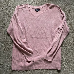 American Eagle Women’s Sweater